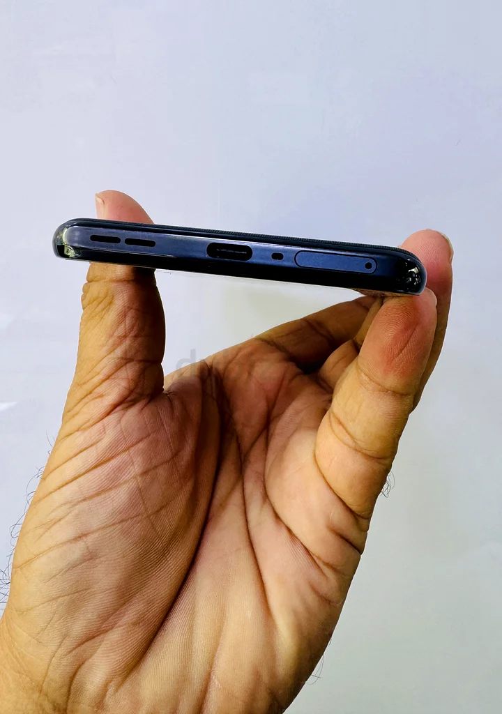 ONE PLUS 10T 5g  1Sim  16gb/256gb63180840047618111