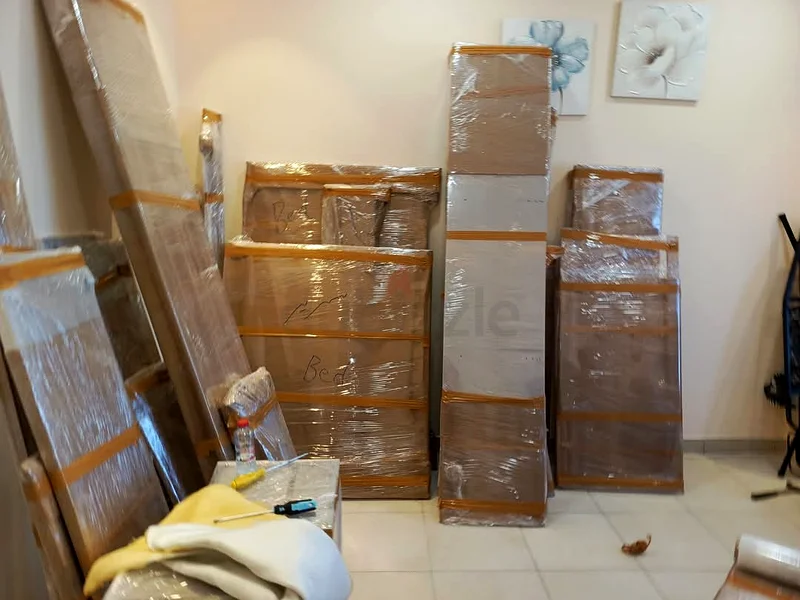 خدمات نقل منخفضة التكلفة في أبوظبي تبدأ من 300 درهم بخصم 70٪63219833171330112