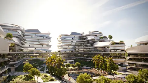 Tonino Lamborghini 4