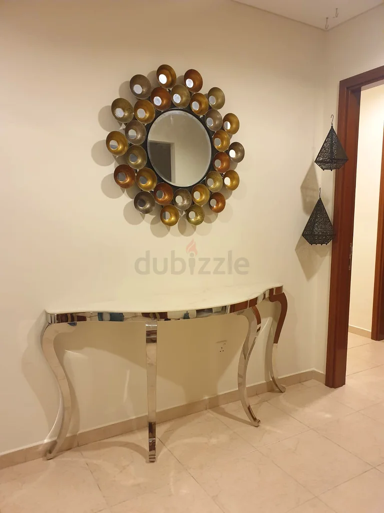 Wall decoration63224832397441112