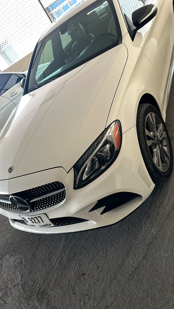 Mercedes Benz C300 2019 Full options  2.0 Turbo63145339708930113