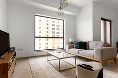 Sea View | Furnished | Flexible Terms
