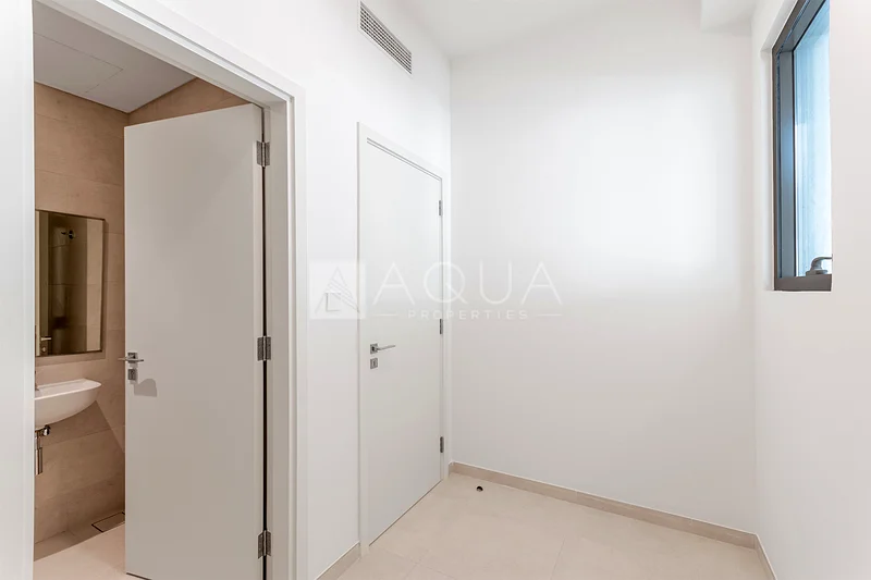 جديد تمامًا | تاون هاوس | حديقة63291222688258114