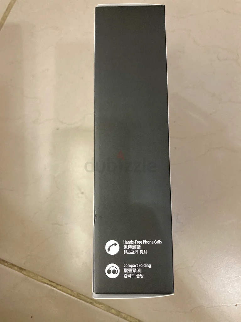 Sony MDR-ZX110AP Headphones - Immerse Yourself in Music!63261281755138112