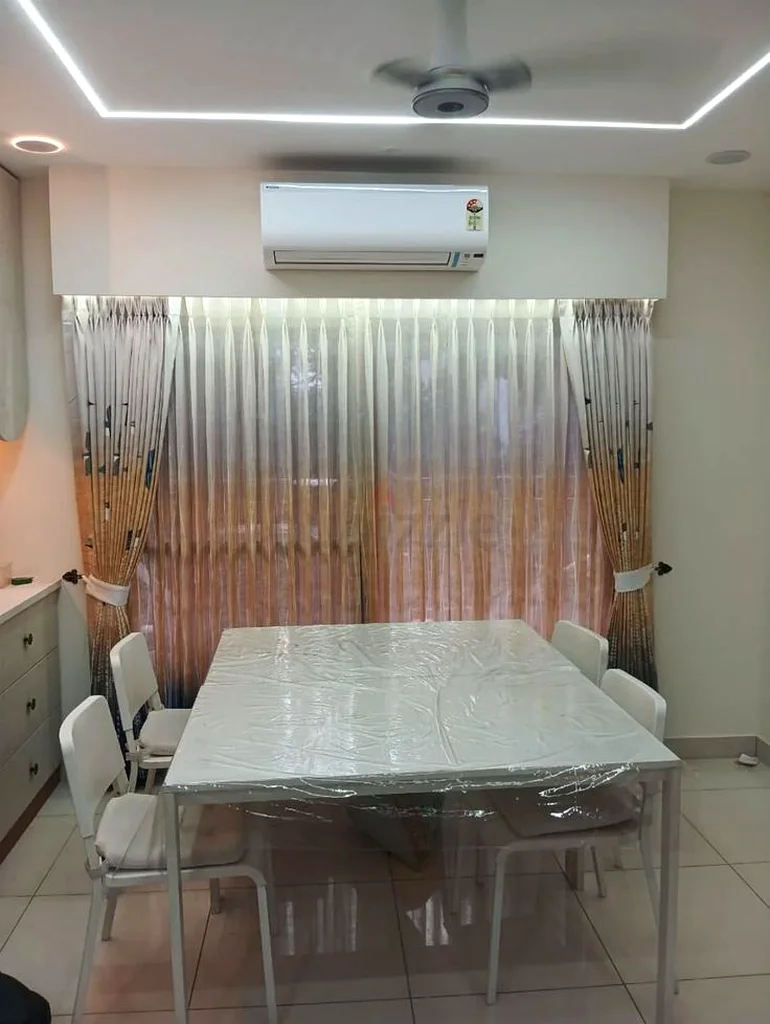 كورثين63221858937346112