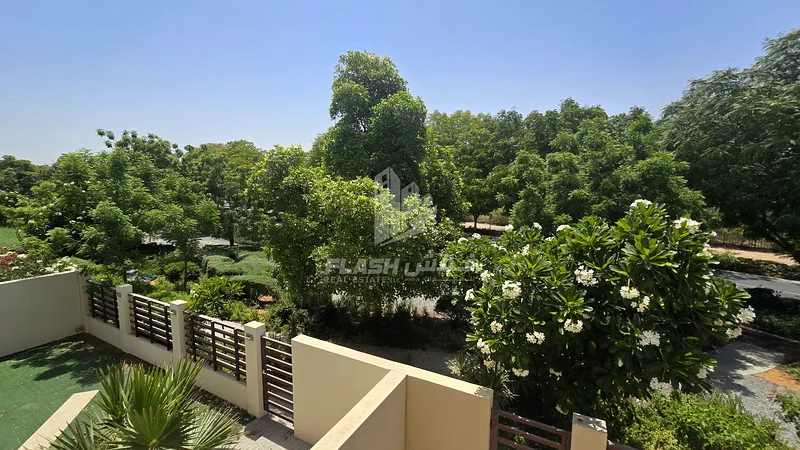 Corner Unit| Beautiful Community| Hot Deal63859929659395110