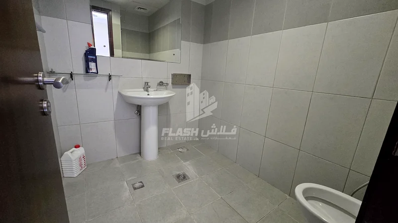 Corner Unit| Beautiful Community| Hot Deal63859929659395113