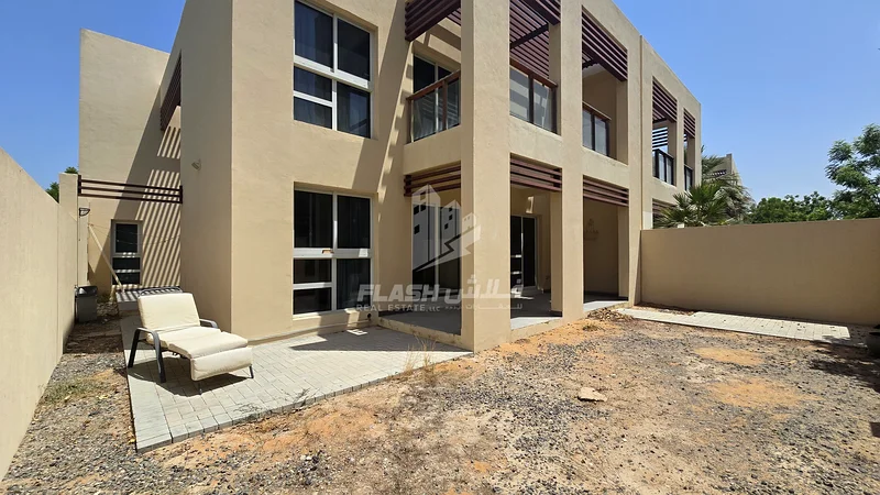 Corner Unit| Beautiful Community| Hot Deal63859929659395111