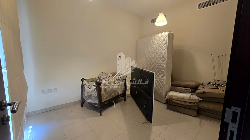 Corner Unit| Beautiful Community| Hot Deal63859929659395114
