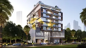 1% monthly | 2.5 Years Post Handover | Investor Offer | Meydan | High ROI | No Commission