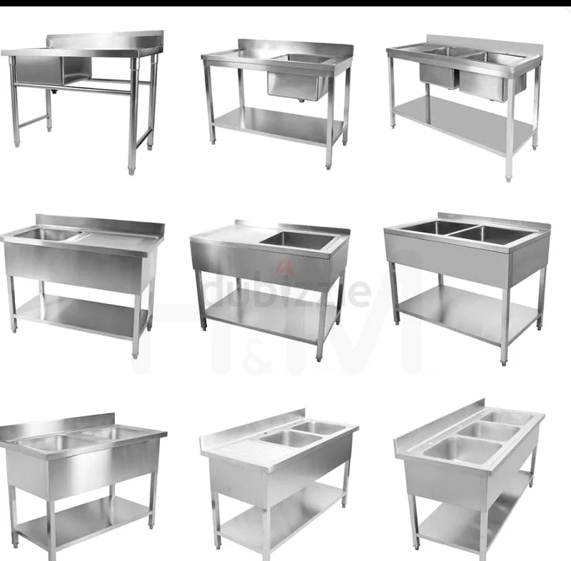 Kitchen equipment63258658371201113