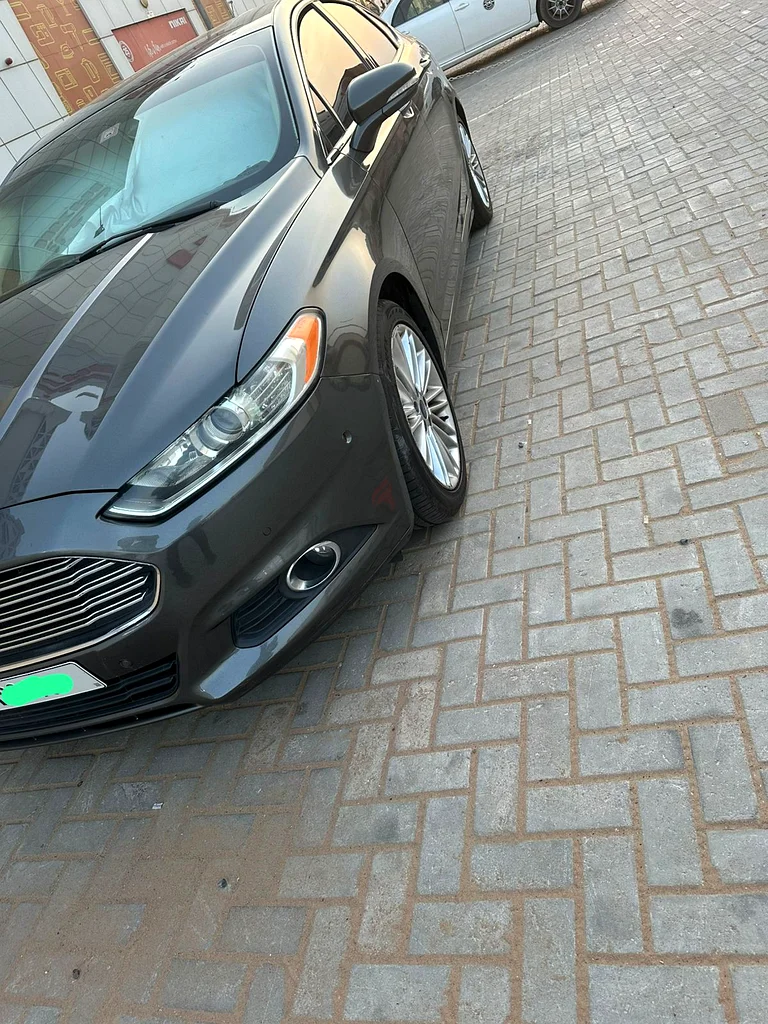 2.0 turbo , GCC , very clean , full service done63233587786498111