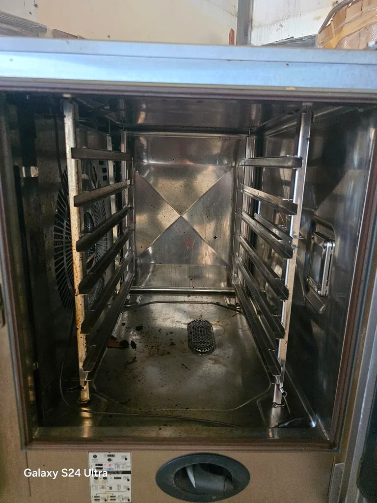 Kitchen Equipment63258655540226111
