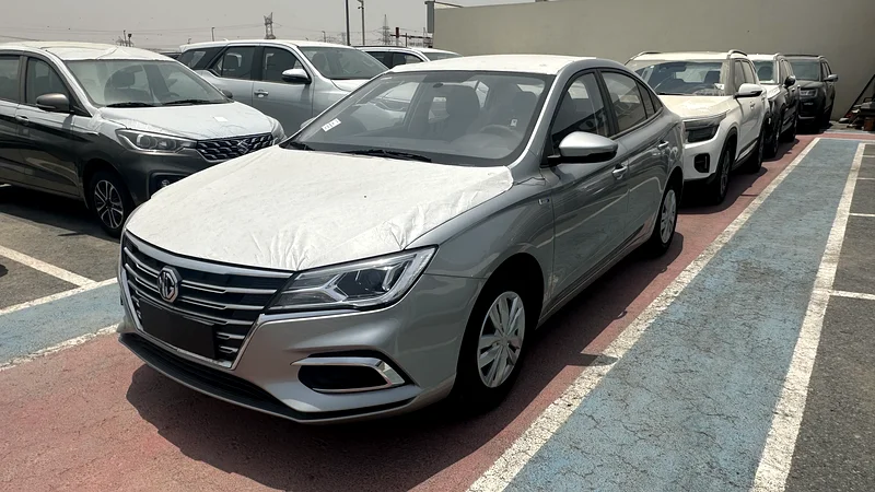 MT 1.5 China Vergin63176619322369111