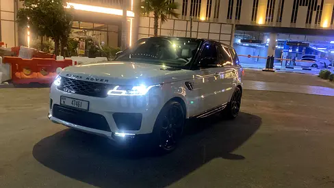 Summer offer, free delivery in Dubai