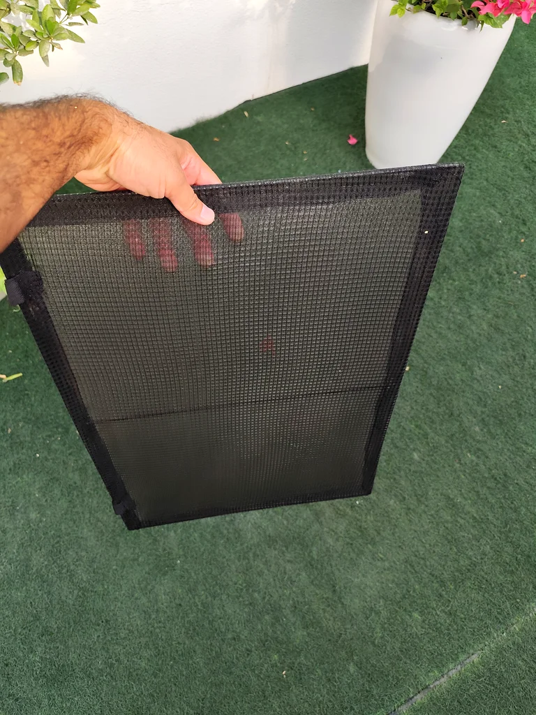 خدمات صيانة مكيفات تعمل63216843502594111