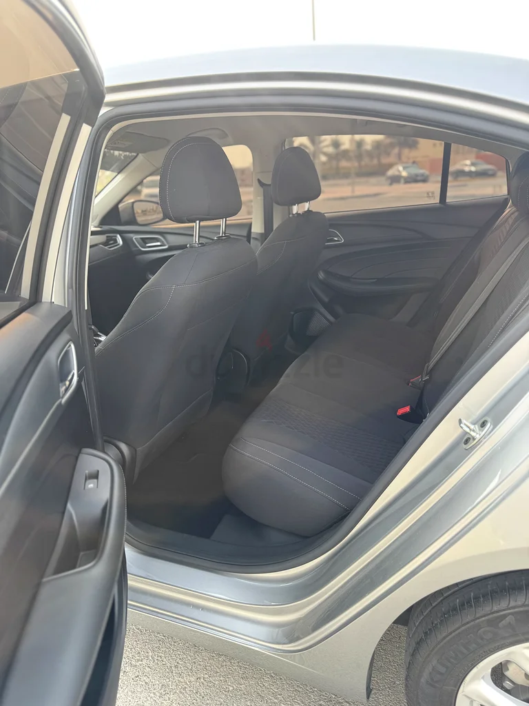 MG 5 2024 مجلس التعاون الخليجي63135490472449114