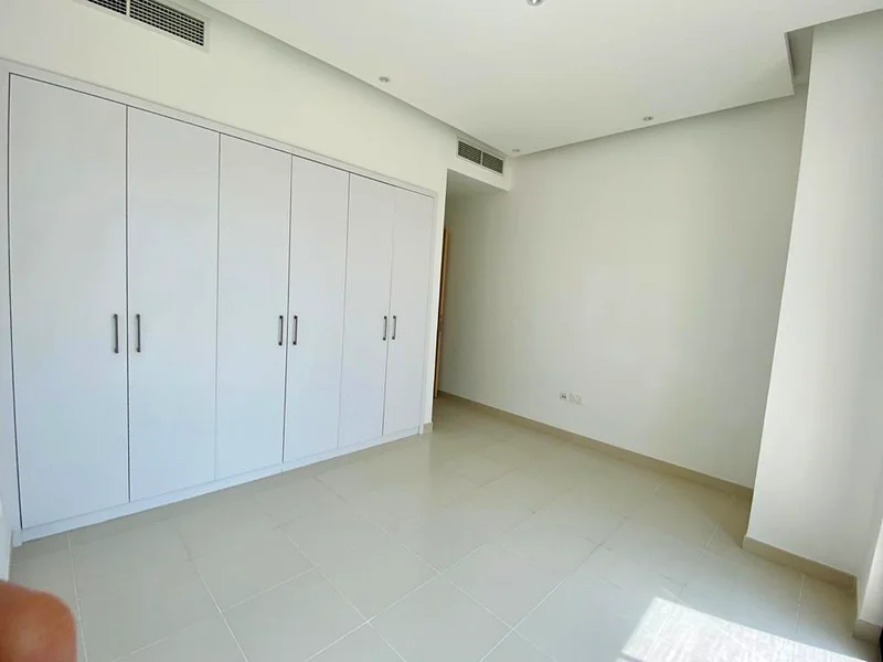 03 BEDROOMS PLUS MAIDS | FOR RENT | AVAILABLE FOR VIEWING63165699176195114