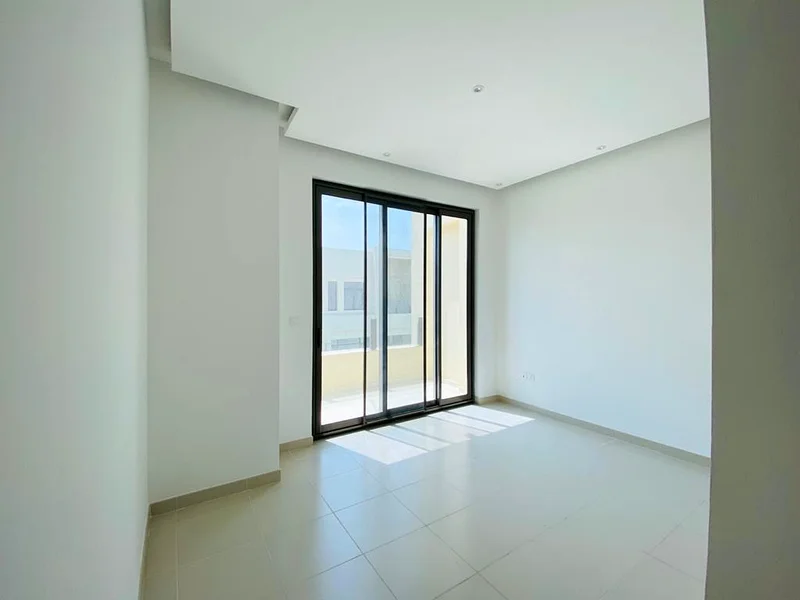 03 BEDROOMS PLUS MAIDS | FOR RENT | AVAILABLE FOR VIEWING63165699176195113