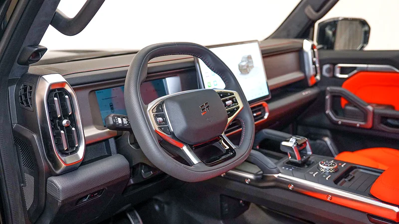 T2 Luxury Defender Kit | AED 2,481 PM | Up to 3 Year Unlimited Warranty63174776858755113