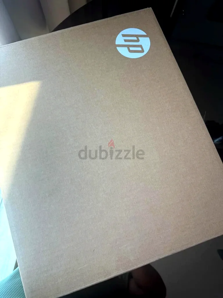 حاسوب HP 2024 Spectre x360 ثنائي الاستخدام جديد وغير مفتوح للبيع63165238688769112