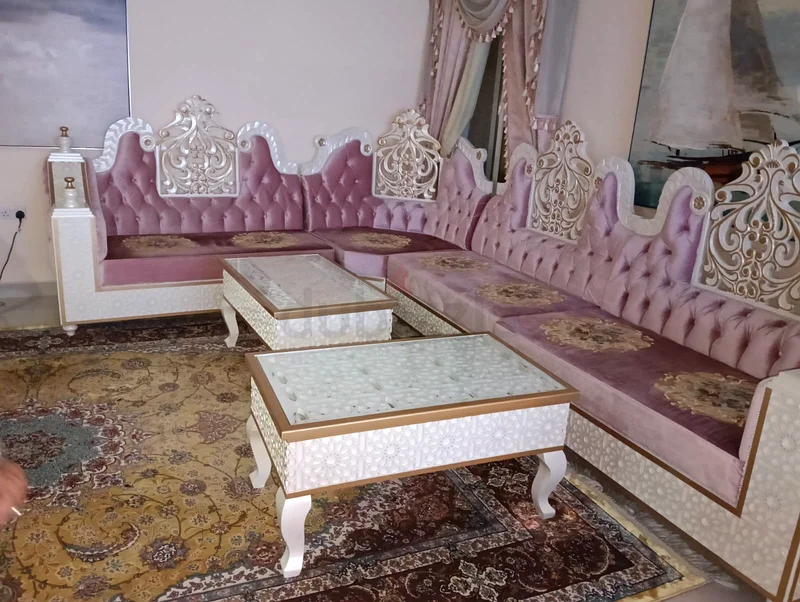 Majlis good condition632208286228511113
