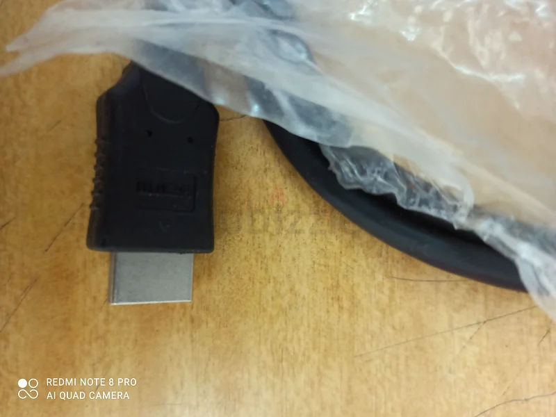 Hdmi cable63261281465347111