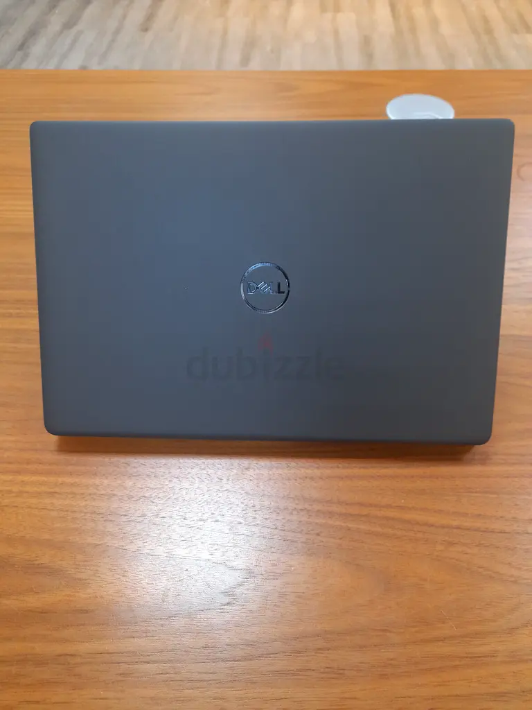 Laptop for sale63256073362561110