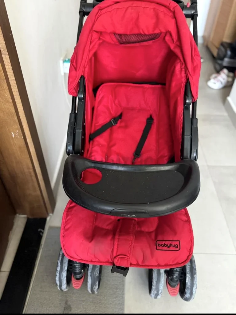 foldable pram for sale63233645939714112