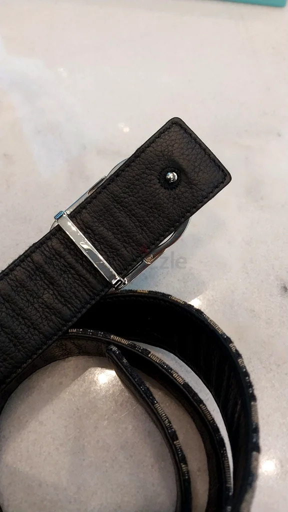 Stylish Dior Belt for Men63239614507266110