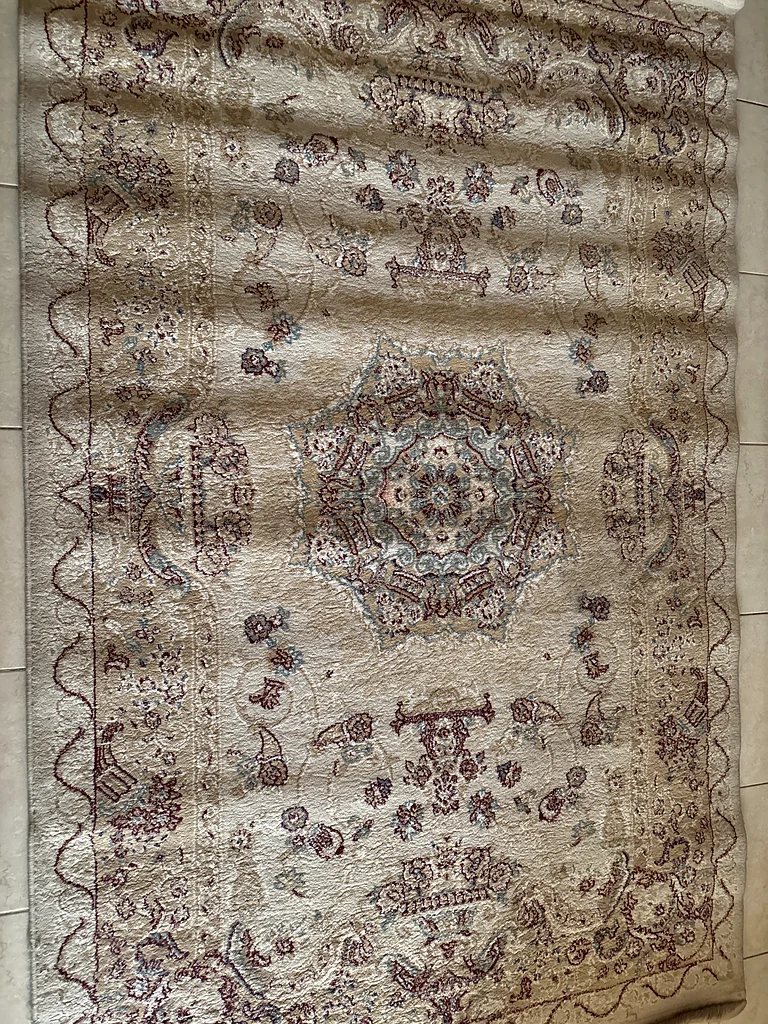 Carpet for Sale63209838848131111
