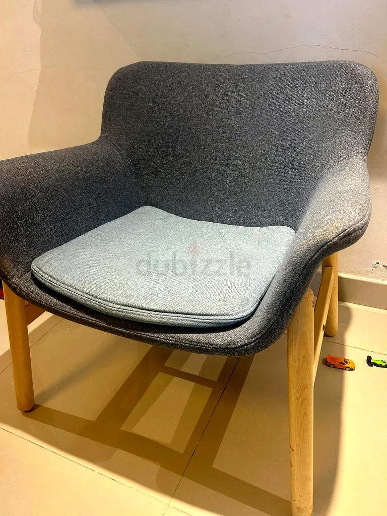 Stylish and Comfortable Chair63217331549697111