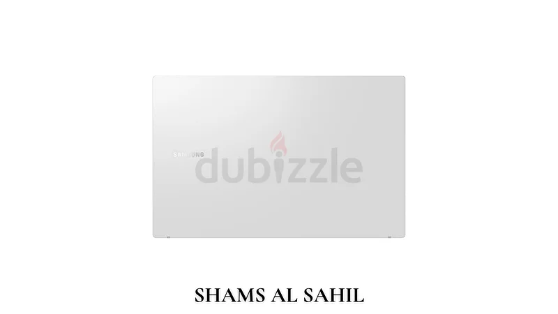 كمبيوتر غالاكسي بوك 2 برو دوّار 360 درجة من سامسونج، 16 جيجابايت رام، 512 جيجابايت إس إس دي، إنتل كور آي 7، الجيل الثاني عشر63262935153281111