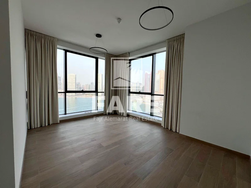 For sale, one-bedroom apartment, freehold63204217508865112