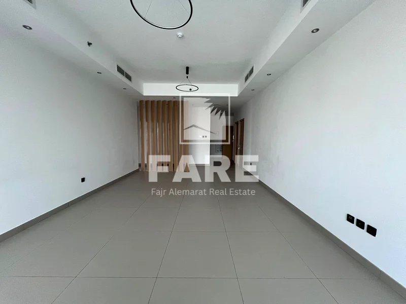 For sale, one-bedroom apartment, freehold63204217508865113