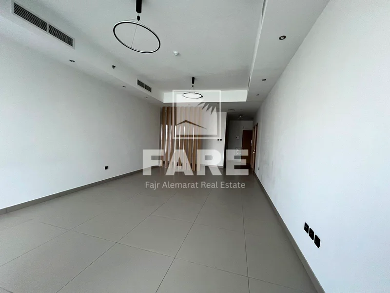 For sale, one-bedroom apartment, freehold63204217508865114