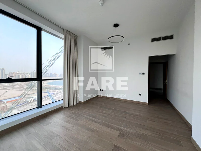 For sale, one-bedroom apartment, freehold63204217508865111
