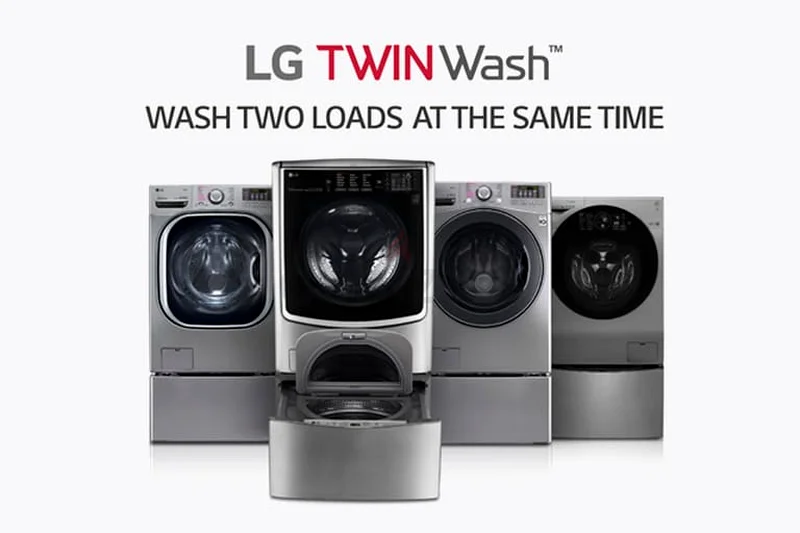 Best Technicians For Washing Machine, Refrigerator, Dishwasher, Electric Stove Smart TV Fixing 4k 8k63184735989249113