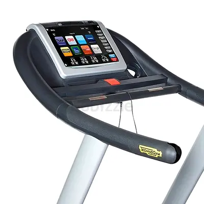 ‍️ For Sale: Technogym Jog 700 LED Treadmill ‍️