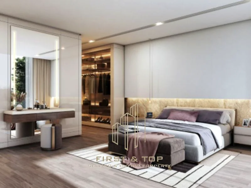 Luxury Apt| 20% ROI | 10% Down Pay | Mortgage | Zero Commission | Lagoons63257619194242113