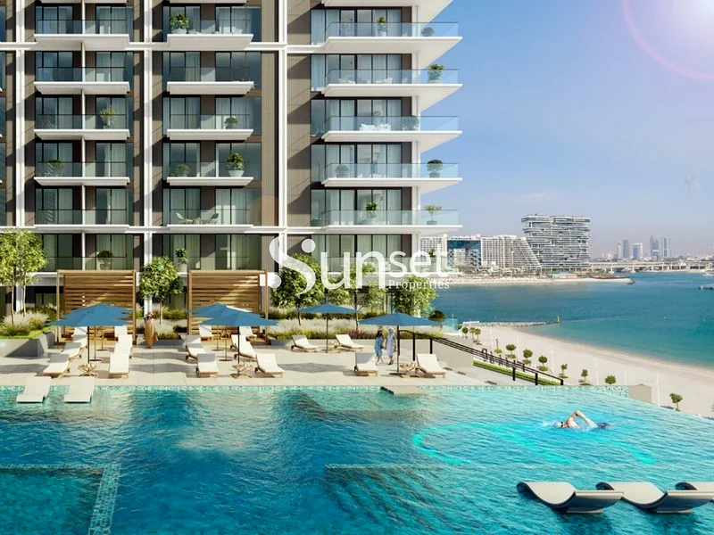 Genuine Resale | Motivated Seller | Near Handover63233605488770111