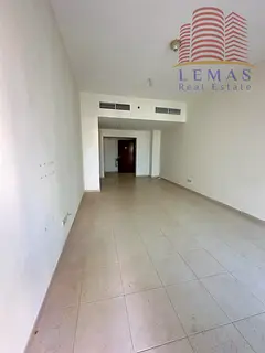 2 bedrooms and a living room for sale in installments