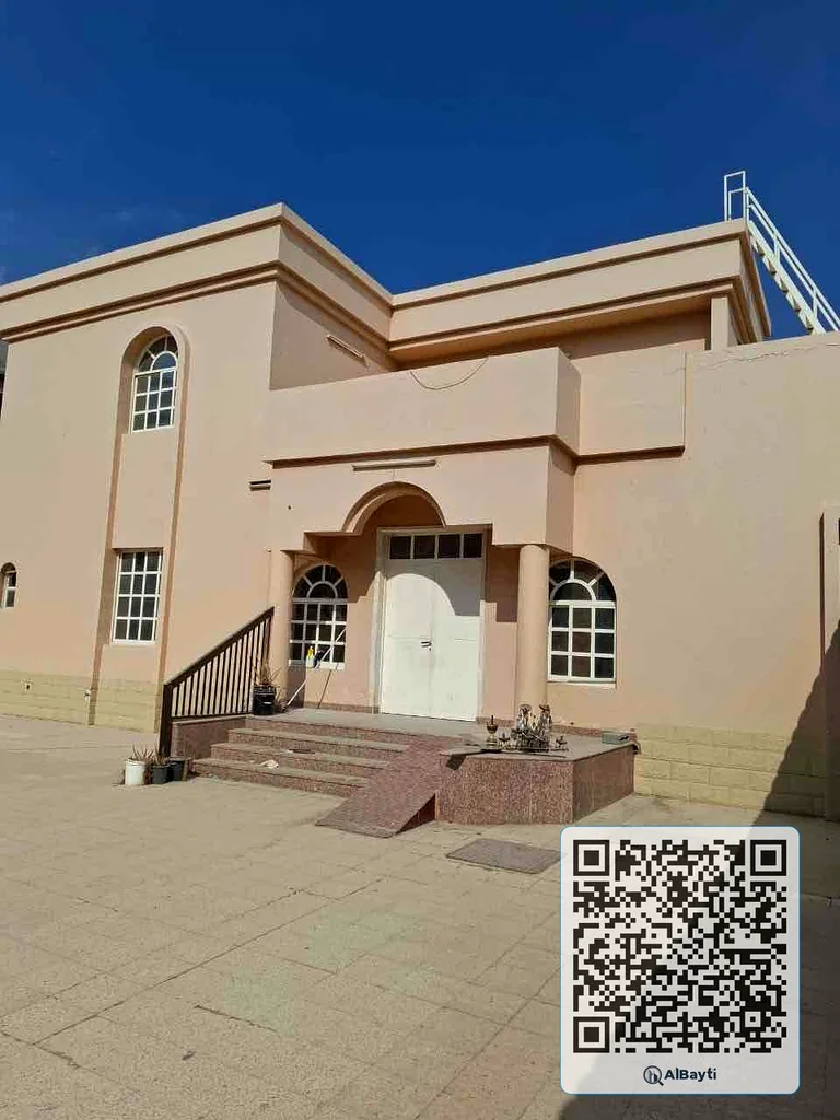 Good quality big size good location villa for sale63870241305218111