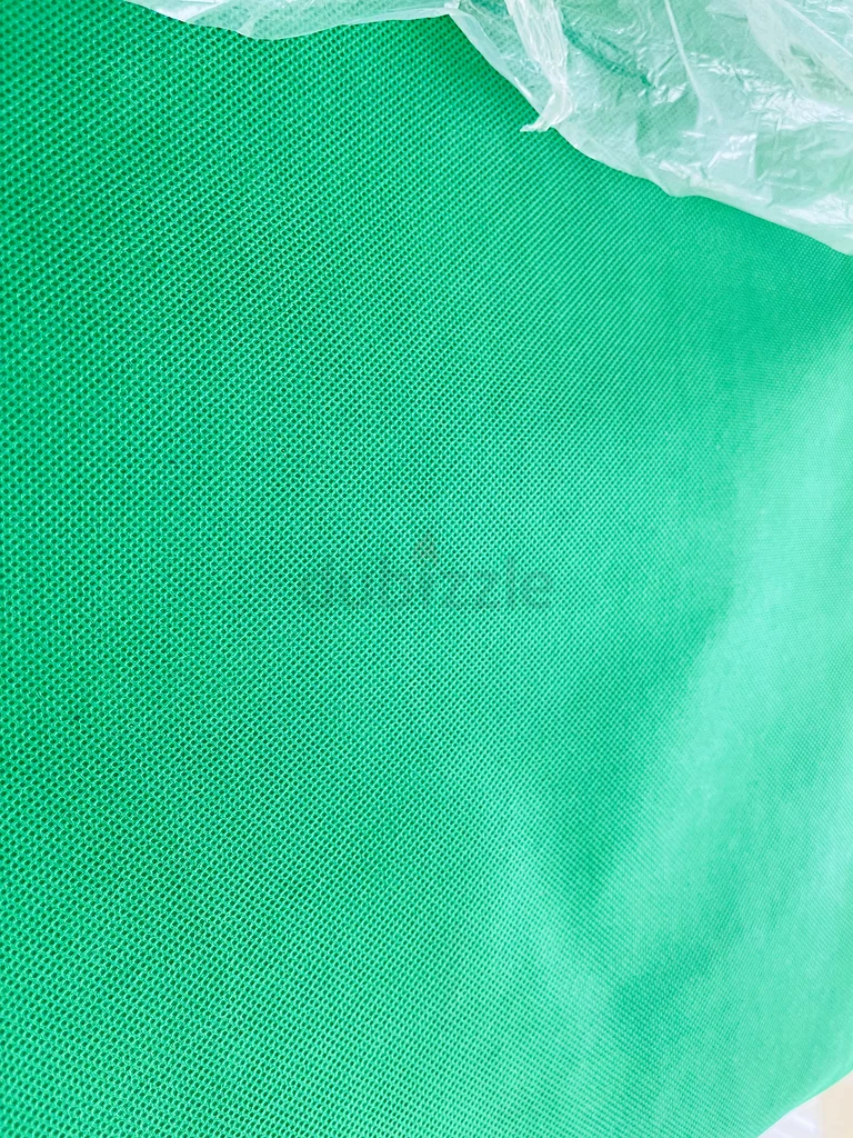 Large Green Screen Brand New63234610426883111
