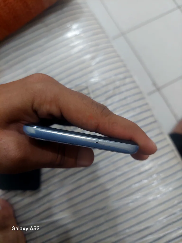 Samsung A5063216361926914111