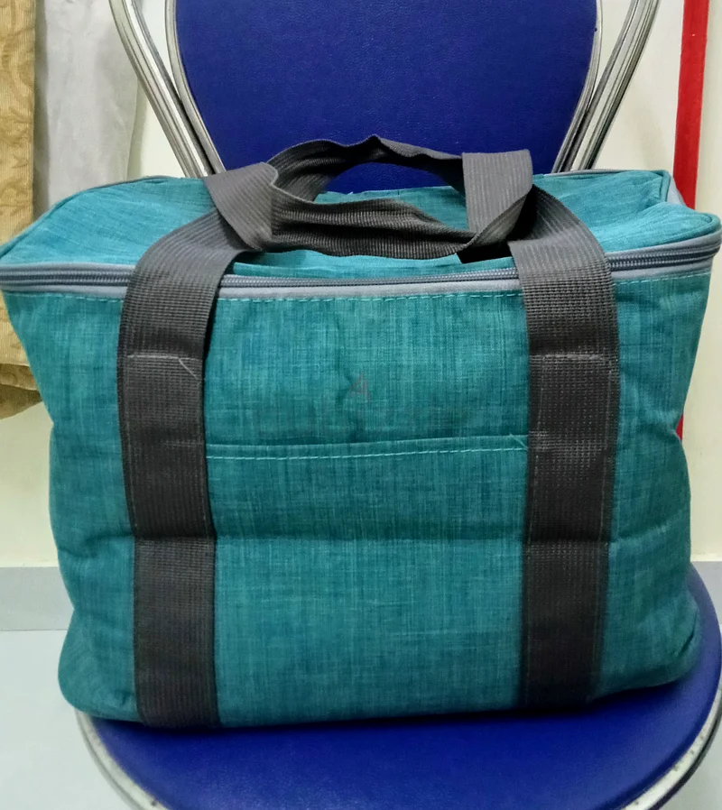 Ice Cooler Box63254500344066114
