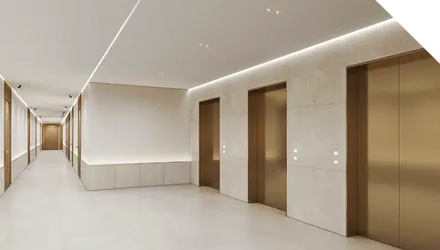 New project image 3