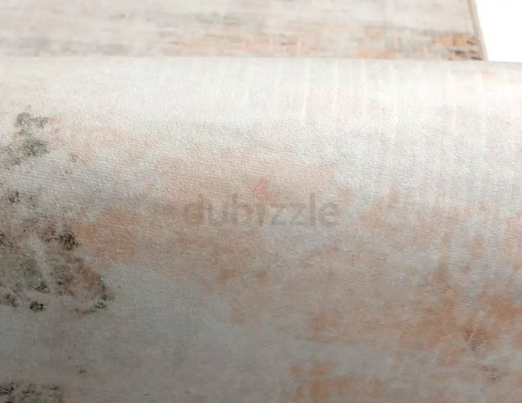 Modern Rug63210354469379111