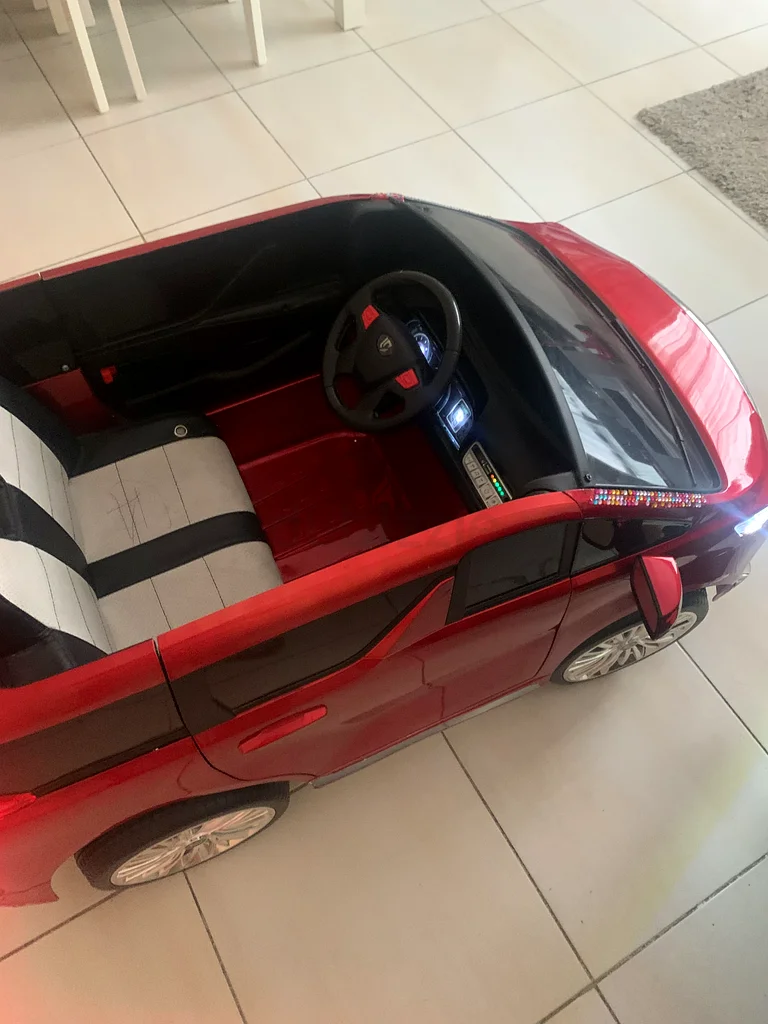 Kids car63226781783683111
