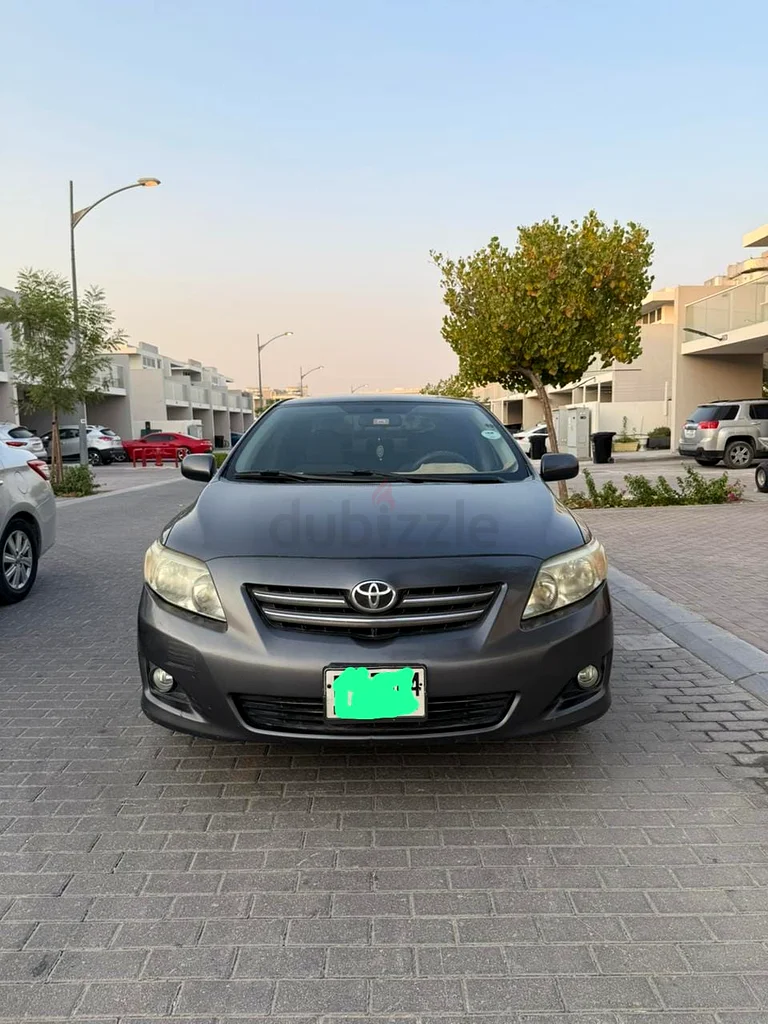 WELL MAINTAIN CLEAN CAR JUST BUY AND DRIVE63157886262402112
